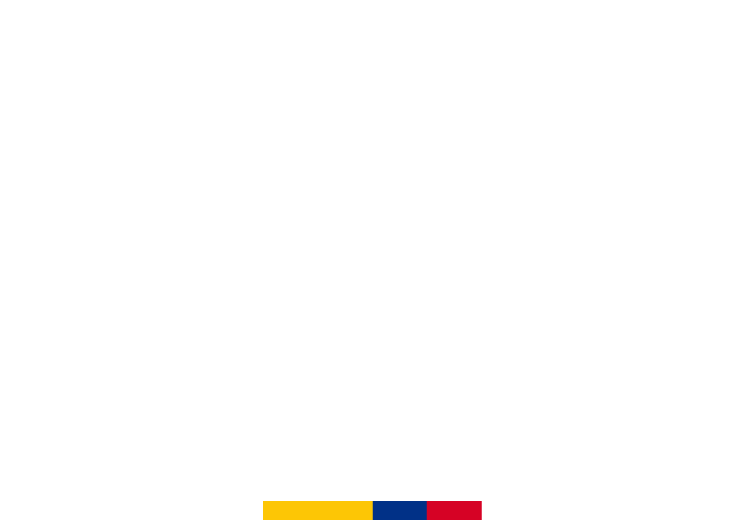 Servicio Público de Empleo